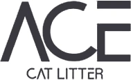 ACE ACE