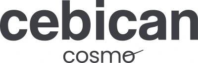 Cebican Cebican