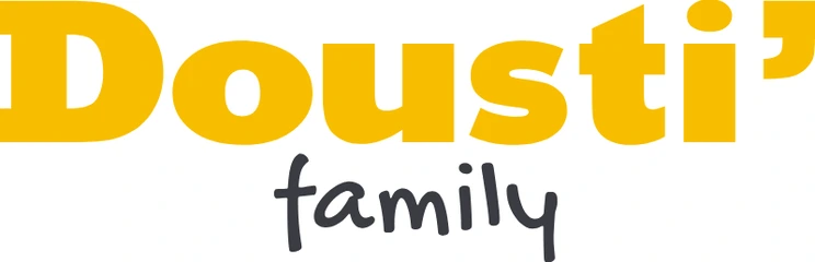 Dousti Dousti