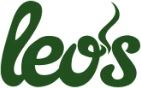 Leo's Leo's