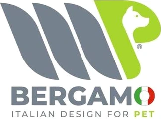 MP Bergamo MP Bergamo