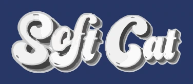 Softcat Softcat