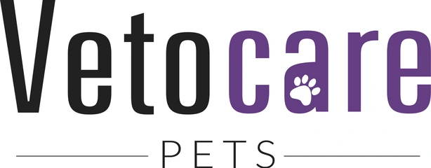 Vetocare Vetocare